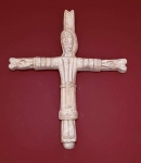 20190526_142316 20190526_142316