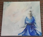 20190526_140042 20190526_140042