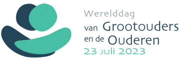 grootouders
