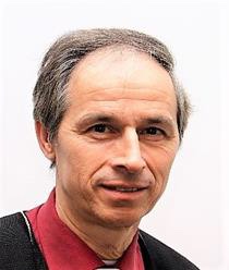 Pastor-Luc-Sermeus-sdb