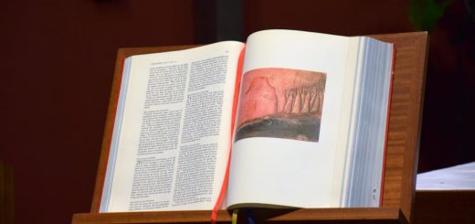 Foto bij Viertje-berichten