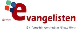 Parochie De Vier Evangelisten