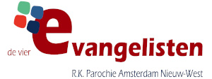 Rooms-Katholieke Parochie De Vier Evangelisten