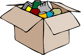 verhuizing